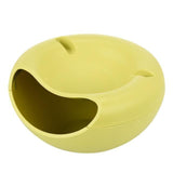 Donut Storage Bowl