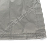 Magnetic Car Windscreen Cover Anti Snow Frost Ice Cotton Thickended with Mirror Protector