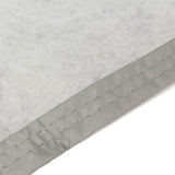 Magnetic Car Windscreen Cover Anti Snow Frost Ice Cotton Thickended with Mirror Protector