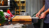 CARFLER Best Cutting Board