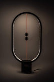 Magnet Light
