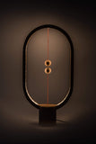 Magnet Light