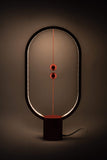 Magnet Light