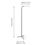 Sleek Floor Lamp