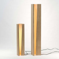 Tokyo Lamp