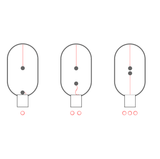 Magnet Light