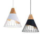 Slope Lamp
