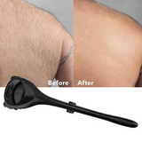 The Original Back Shaver™