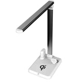 Pomme Desk Lamp