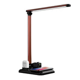 Pomme Desk Lamp