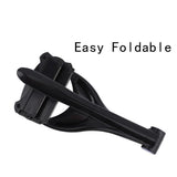 The Original Back Shaver™