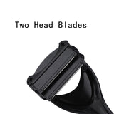 The Original Back Shaver™