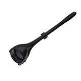 The Original Back Shaver™
