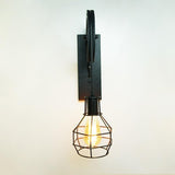 Elegant Corridor Light