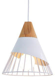 Slope Lamp